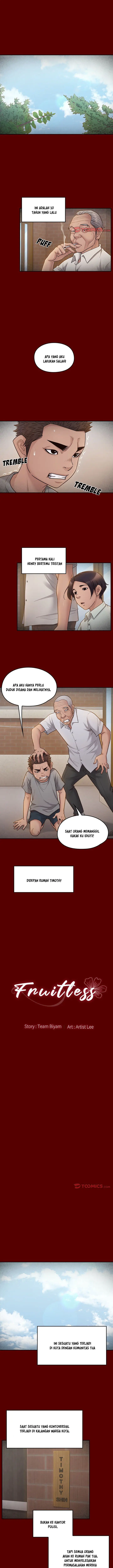 image-komik-fruitless-chapter-57-1/19
