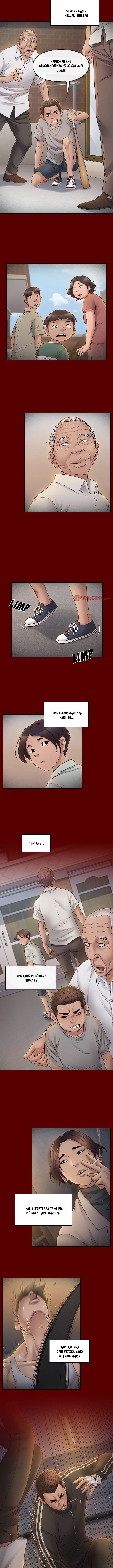 image-komik-fruitless-chapter-57-7/19