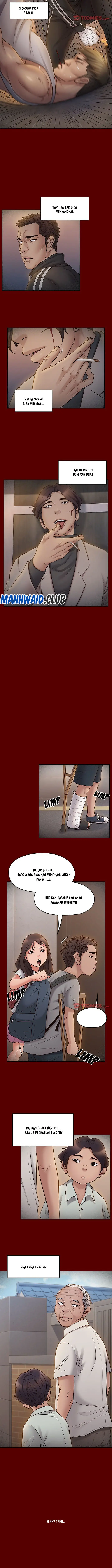 image-komik-fruitless-chapter-57-8/19