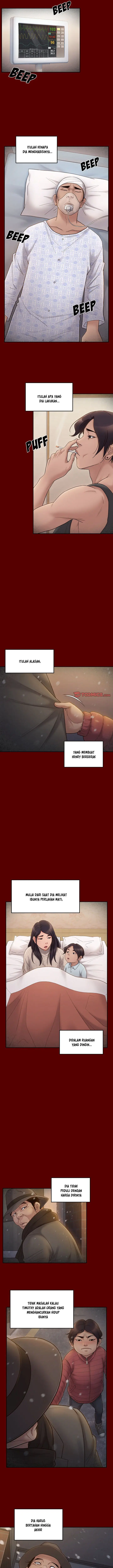 image-komik-fruitless-chapter-57-10/19