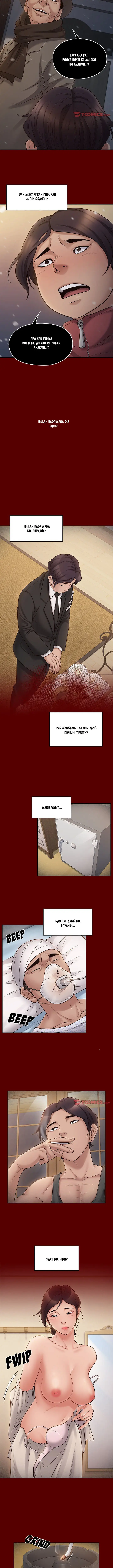 image-komik-fruitless-chapter-57-11/19