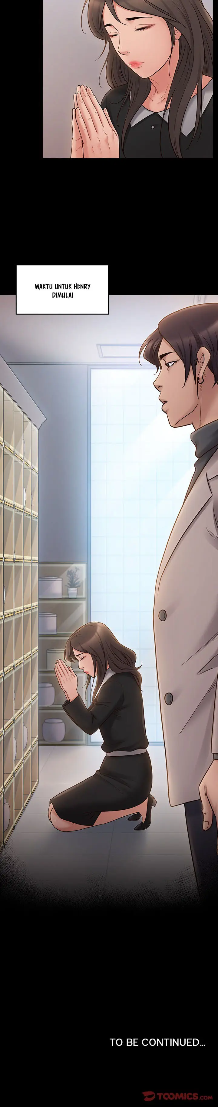 image-komik-fruitless-chapter-57-15/19