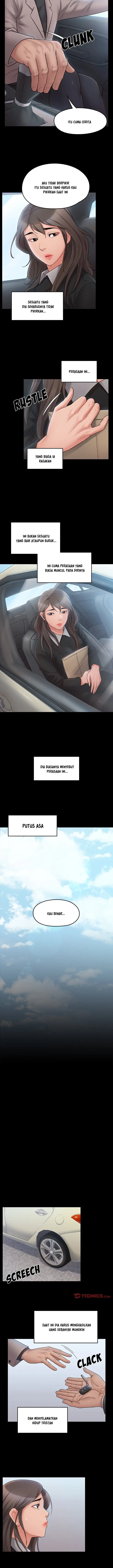 image-komik-fruitless-chapter-58-5/16