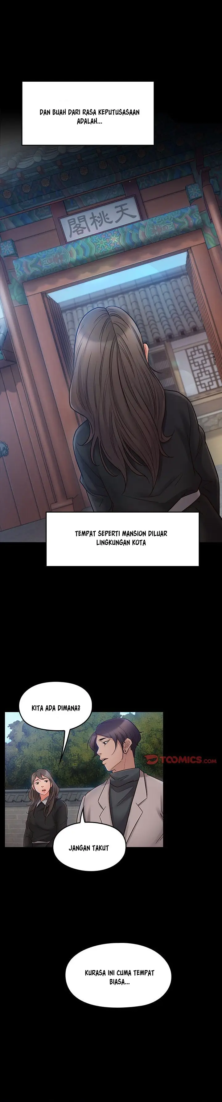 image-komik-fruitless-chapter-58-6/16