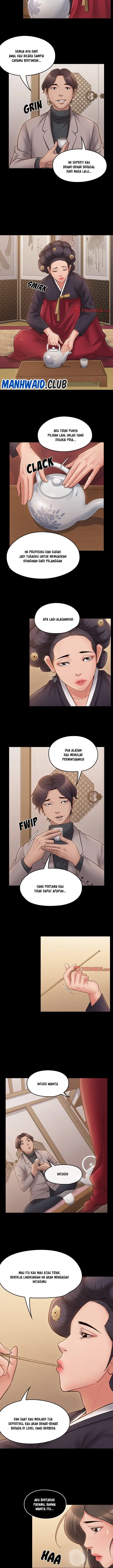 image-komik-fruitless-chapter-58-11/16
