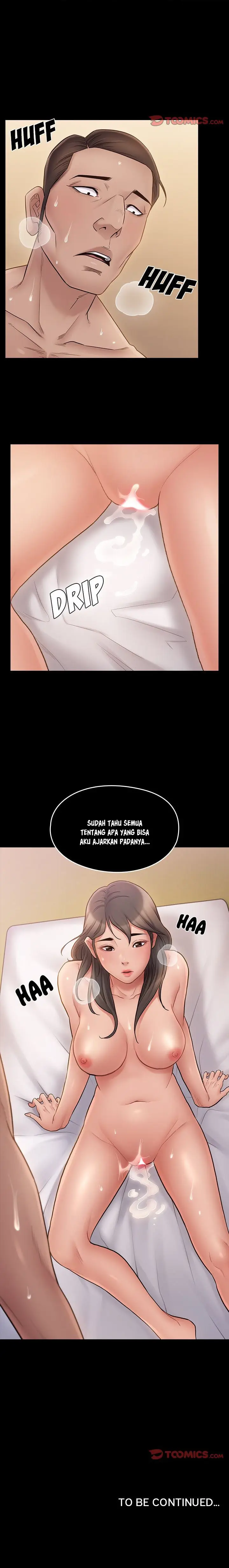 image-komik-fruitless-chapter-58-12/16