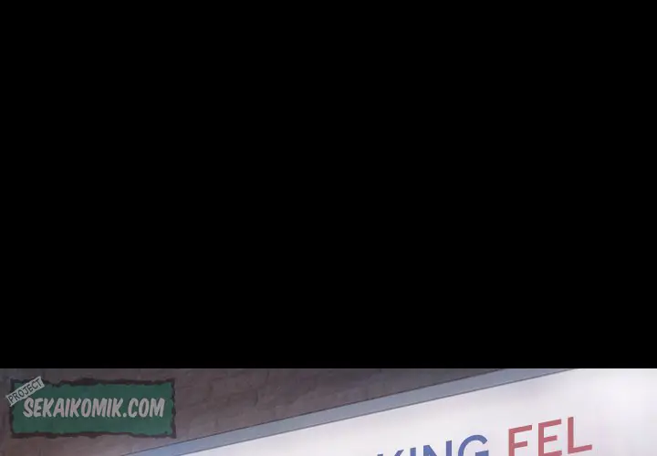 image-komik-fruitless-chapter-6-1/159