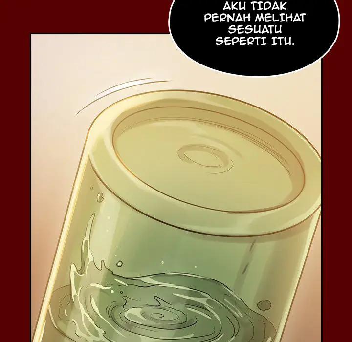 image-komik-fruitless-chapter-6-20/159