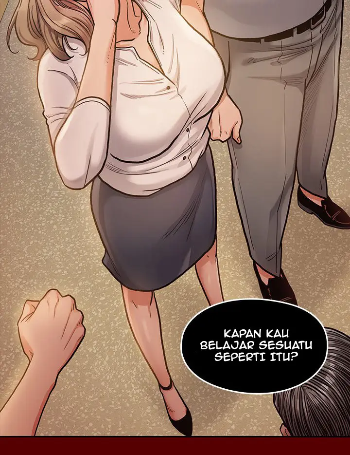 image-komik-fruitless-chapter-6-23/159