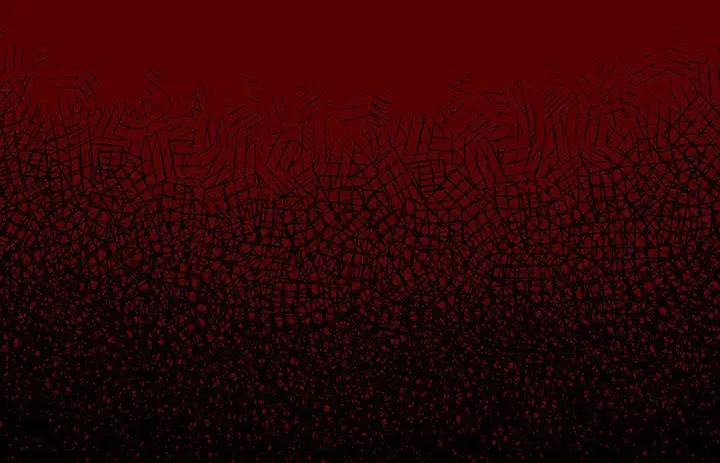 image-komik-fruitless-chapter-6-24/159