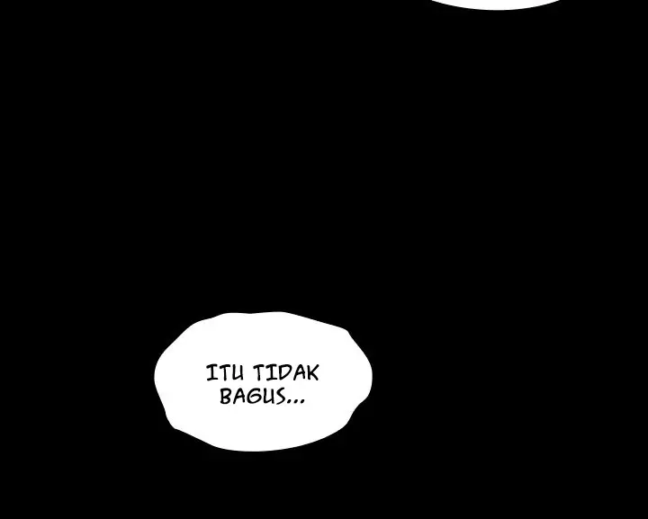 image-komik-fruitless-chapter-6-27/159