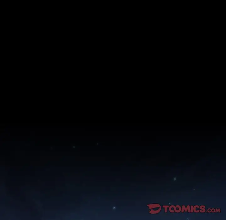 image-komik-fruitless-chapter-6-30/159