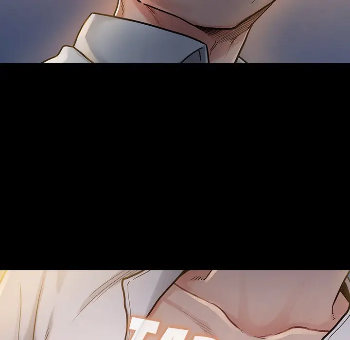 image-komik-fruitless-chapter-6-40/159