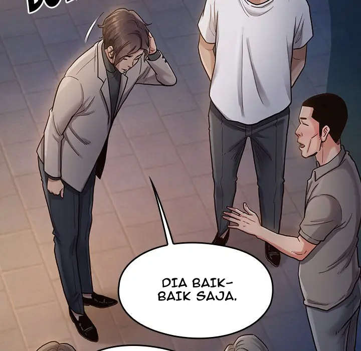 image-komik-fruitless-chapter-6-46/159