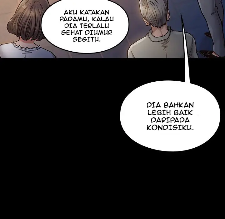 image-komik-fruitless-chapter-6-47/159