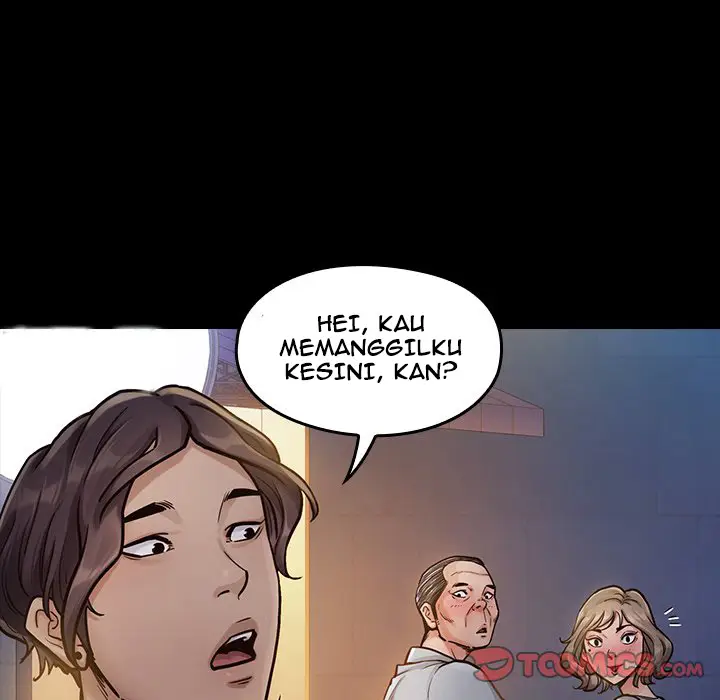 image-komik-fruitless-chapter-6-48/159