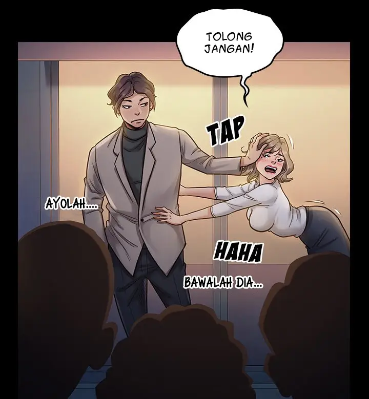 image-komik-fruitless-chapter-6-50/159