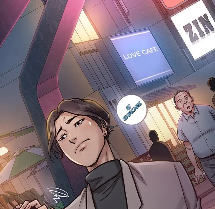 image-komik-fruitless-chapter-6-54/159