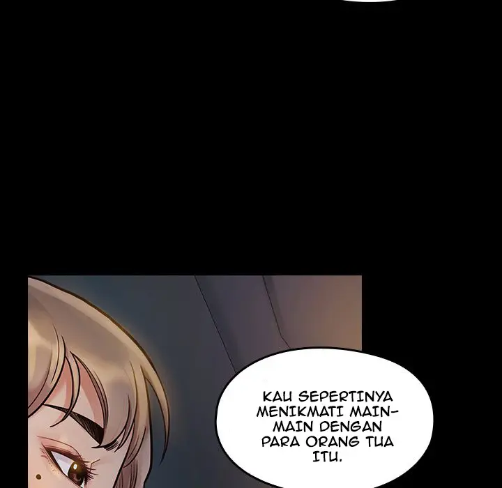 image-komik-fruitless-chapter-6-76/159