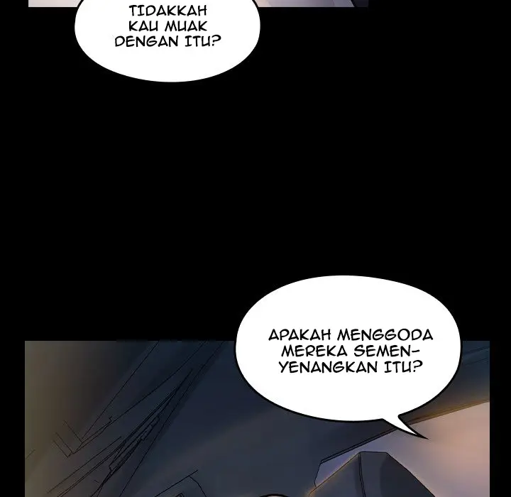 image-komik-fruitless-chapter-6-78/159