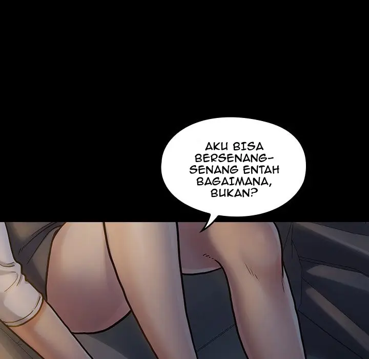 image-komik-fruitless-chapter-6-81/159