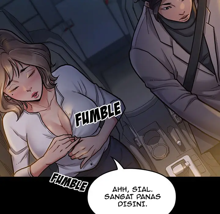 image-komik-fruitless-chapter-6-86/159