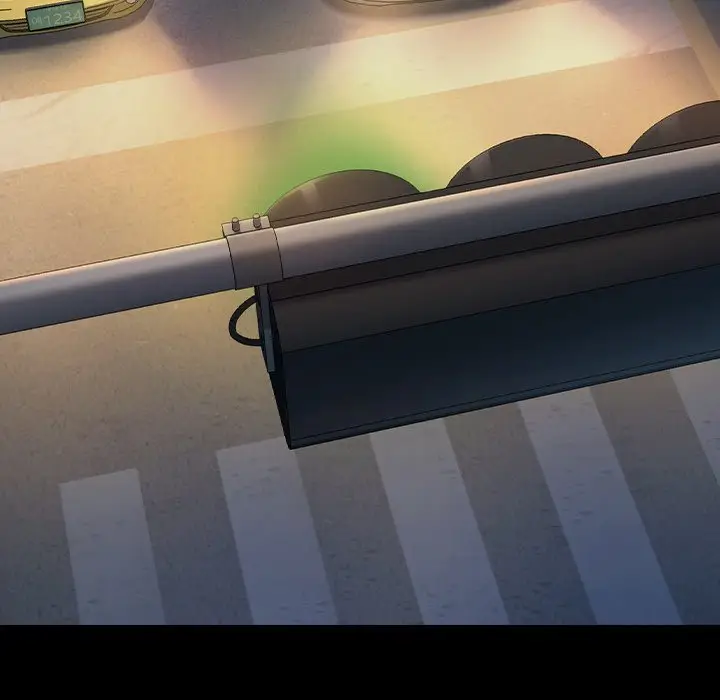 image-komik-fruitless-chapter-6-98/159