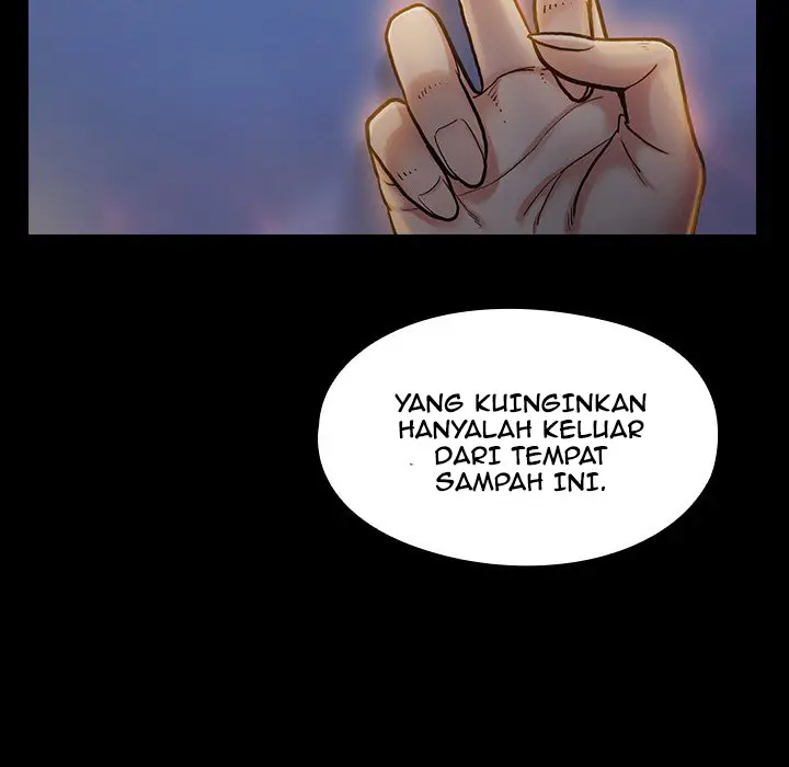 image-komik-fruitless-chapter-6-104/159