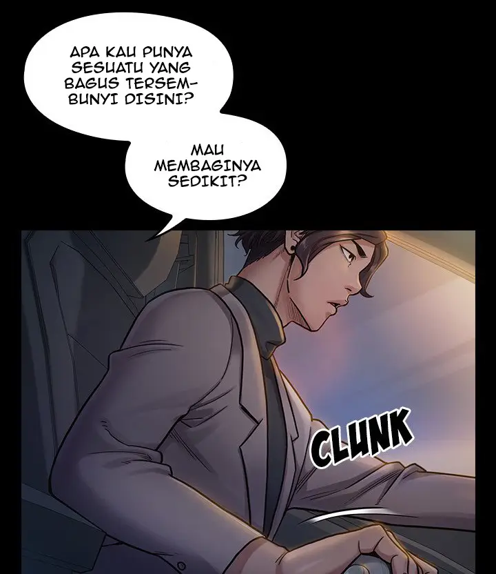image-komik-fruitless-chapter-6-110/159