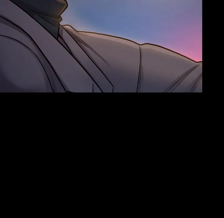 image-komik-fruitless-chapter-6-113/159