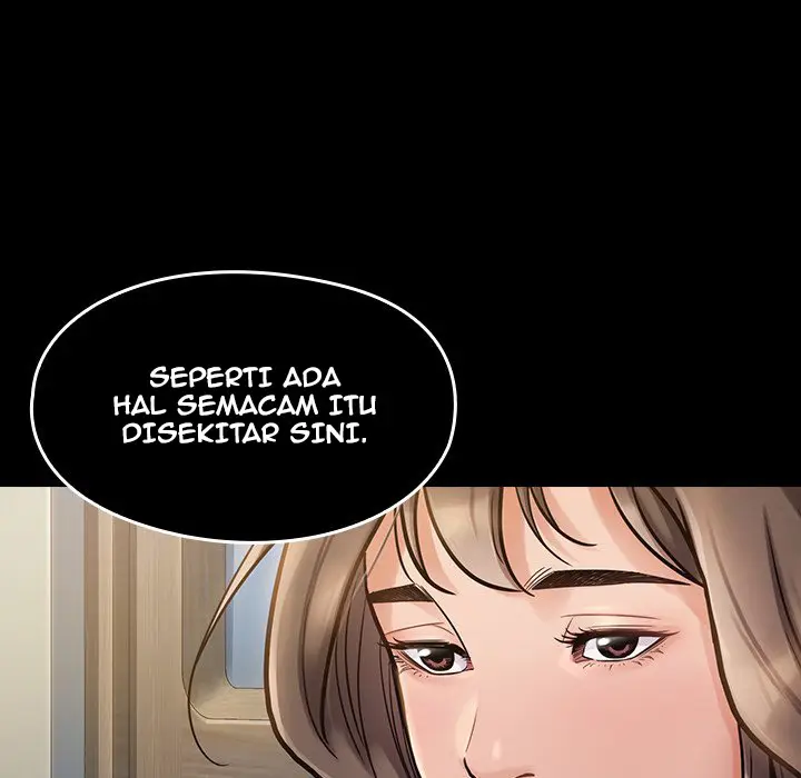 image-komik-fruitless-chapter-6-114/159