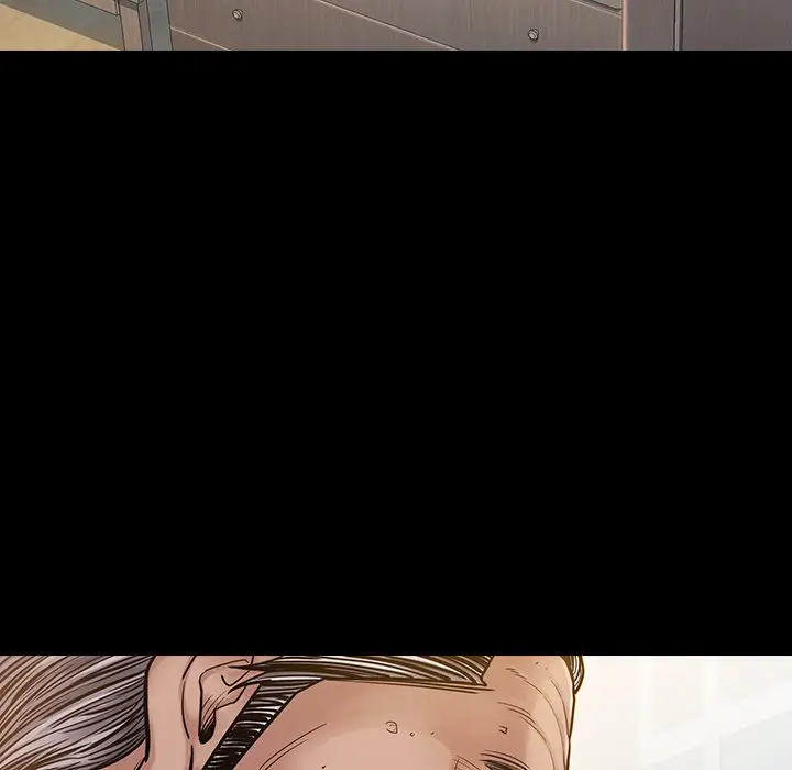 image-komik-fruitless-chapter-6-127/159