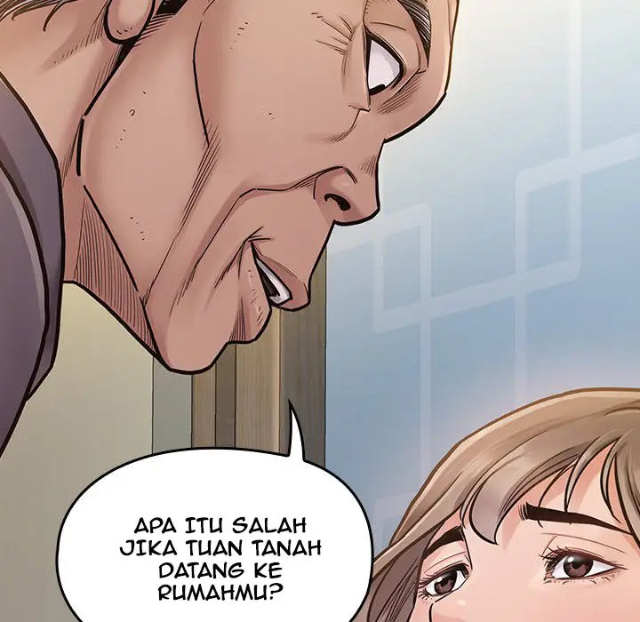 image-komik-fruitless-chapter-6-128/159