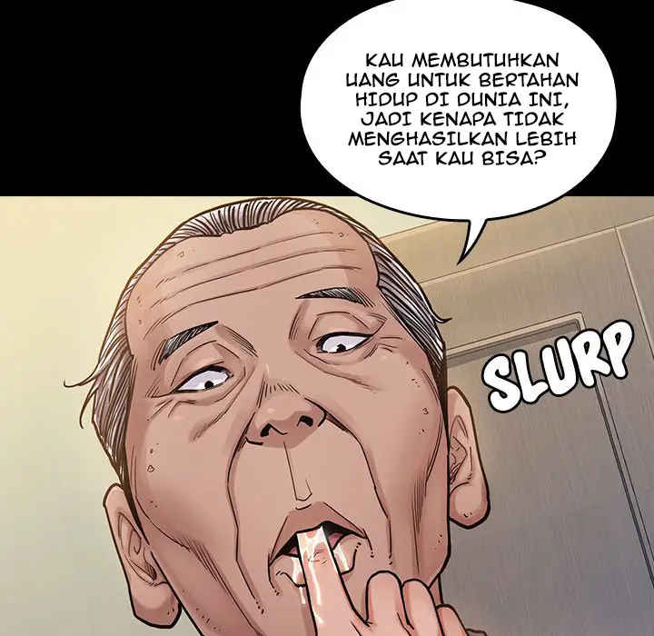 image-komik-fruitless-chapter-6-137/159