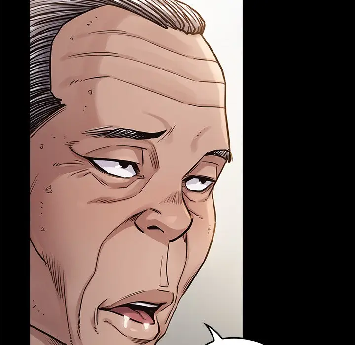 image-komik-fruitless-chapter-6-141/159