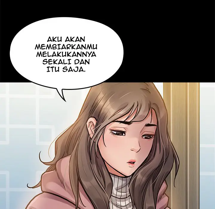 image-komik-fruitless-chapter-6-146/159