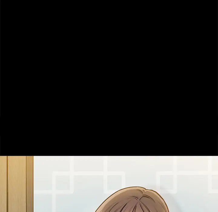 image-komik-fruitless-chapter-6-152/159