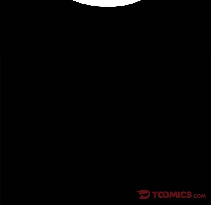 image-komik-fruitless-chapter-6-156/159