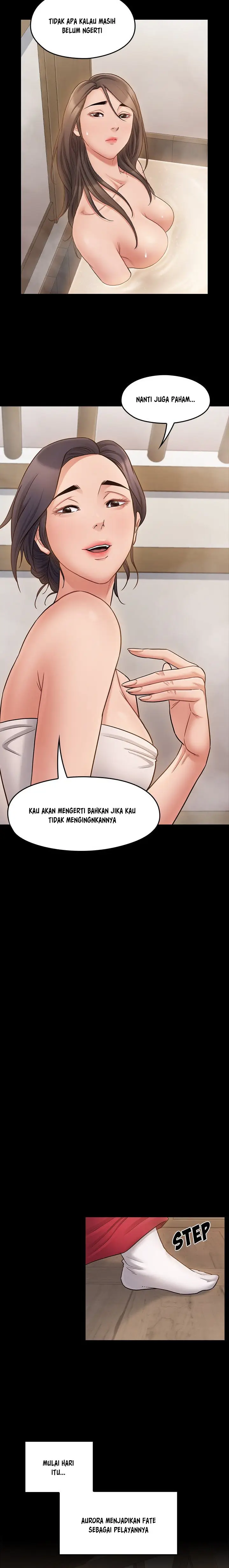 image-komik-fruitless-chapter-60-5/17