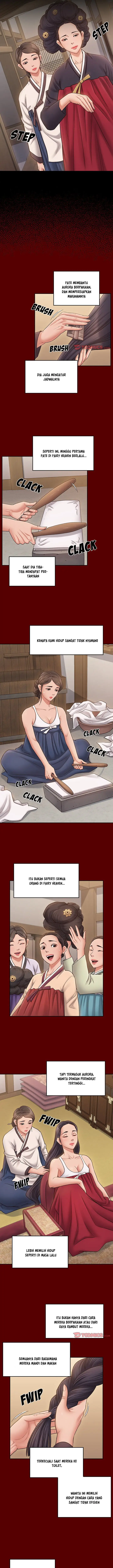 image-komik-fruitless-chapter-60-6/17