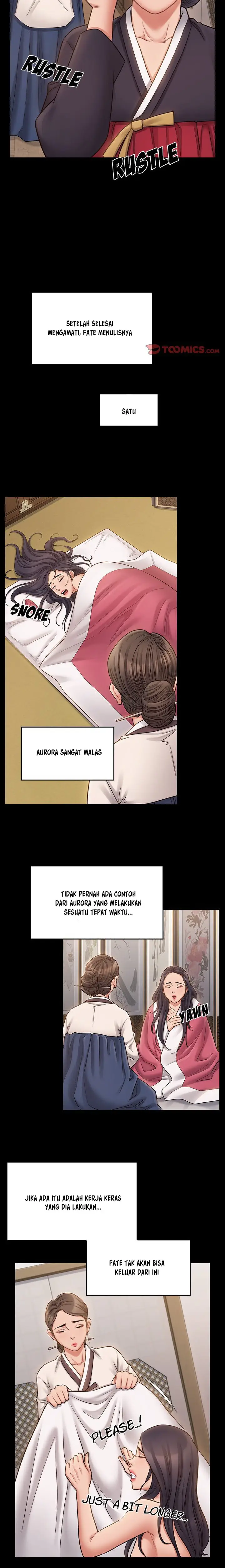 image-komik-fruitless-chapter-60-8/17