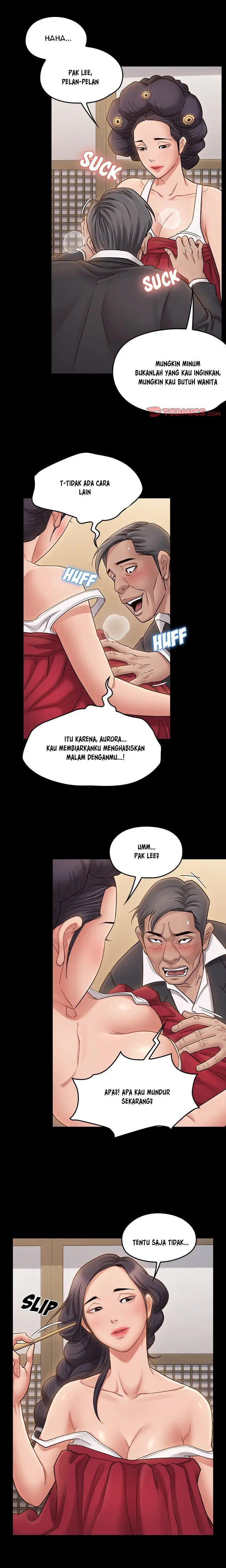 image-komik-fruitless-chapter-60-11/17