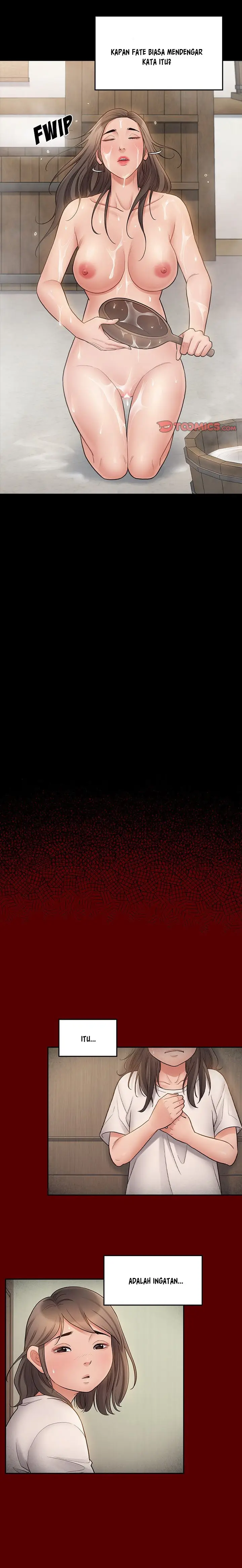 image-komik-fruitless-chapter-61-5/18