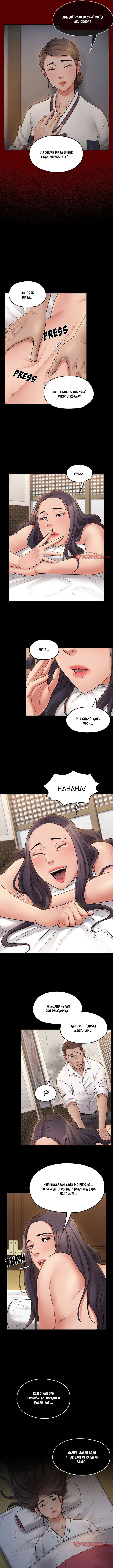 image-komik-fruitless-chapter-61-9/18