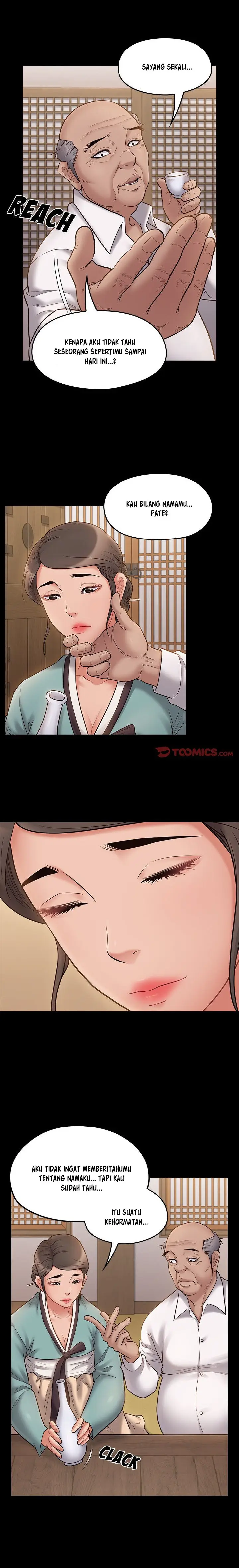 image-komik-fruitless-chapter-62-3/16