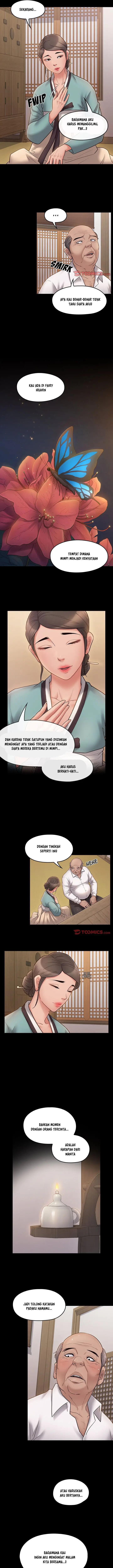 image-komik-fruitless-chapter-62-4/16