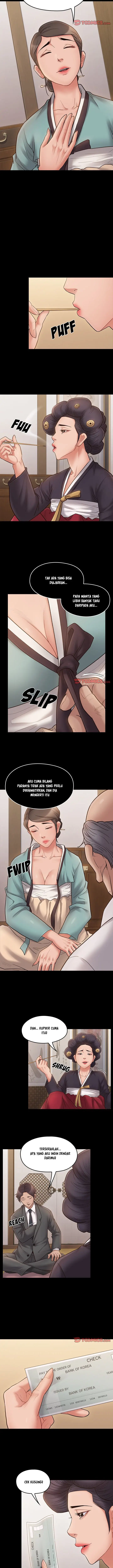 image-komik-fruitless-chapter-62-5/16