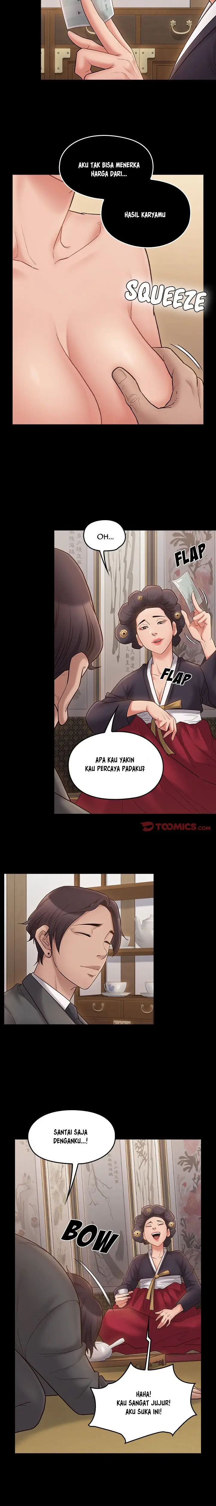 image-komik-fruitless-chapter-62-6/16