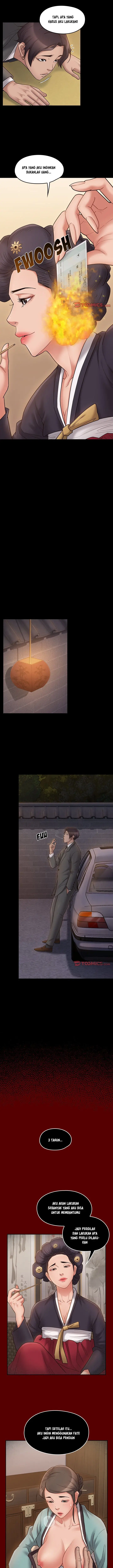 image-komik-fruitless-chapter-62-7/16