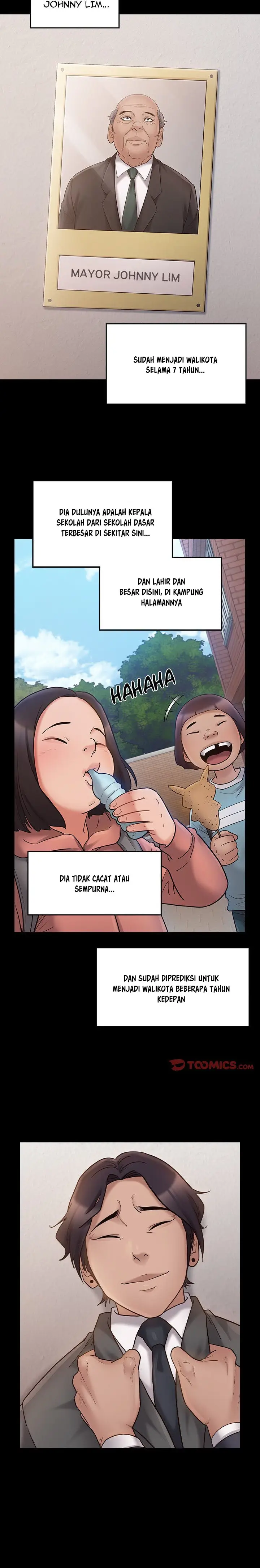 image-komik-fruitless-chapter-62-9/16